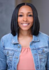 Alexius Elayne