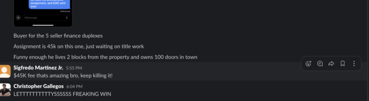  $197 to $1999 Here’s Why It’s Worth Every Dollar