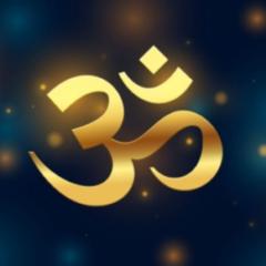 Vivin Pranaj