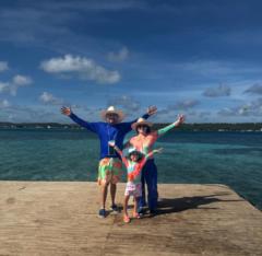 Wilson andres Herera castro