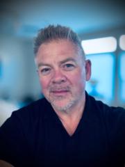 Brian Munroe