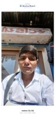 Md Irfan Ali