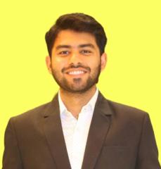 Chintan Prajapati