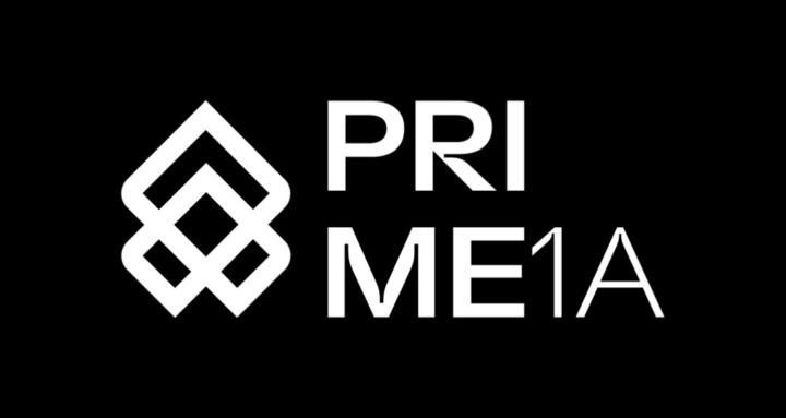 PRIME1A