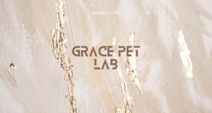 Grace Pet Lab