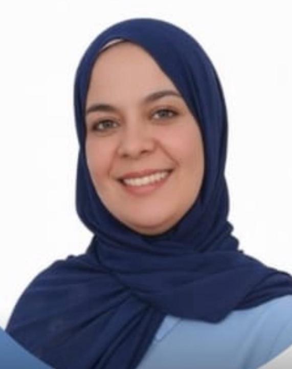 Kareema Mokhtar