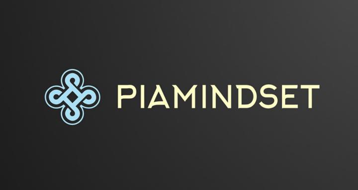 PIAMINDSET