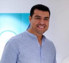 Ivan Gayoso