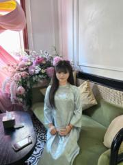 Nguyễn Phương Linh Phương Linh