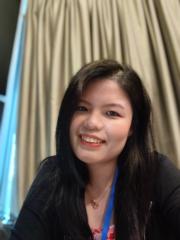 Phoebe Ng
