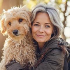 Emily Beresford