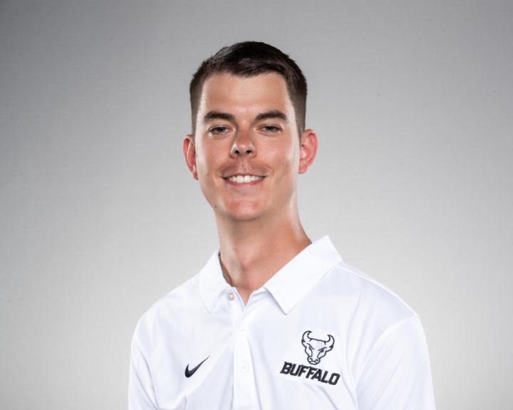 Daniel Gaine
