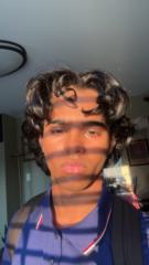 Eshan Ahmed