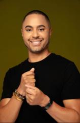 Sean Allen