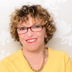 Barbara Hofmeister