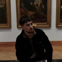Andrea Avvisati