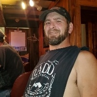 Darrell Weaver