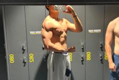 Raphaël Lentulo