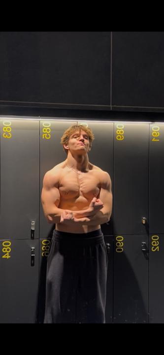 Raphaël Lentulo