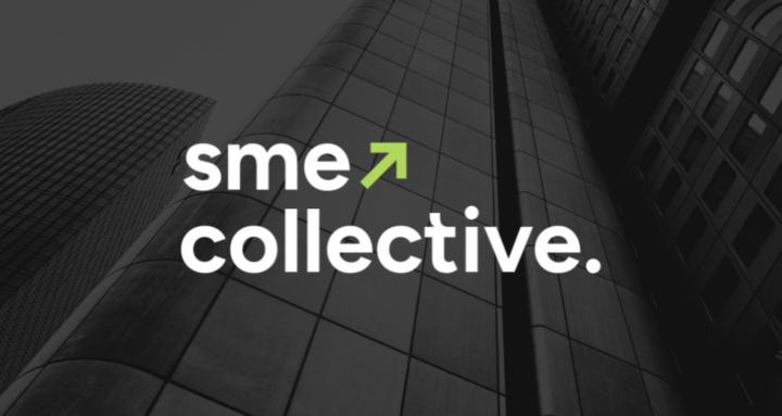 SME Collective
