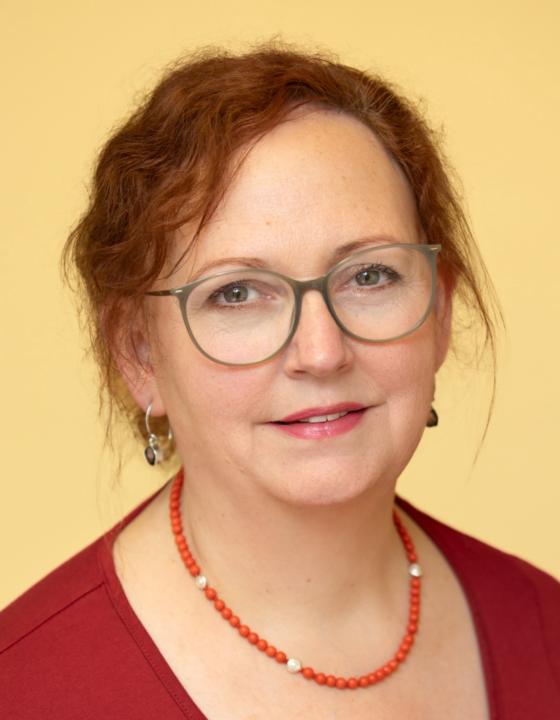 Christina Neuschäfer