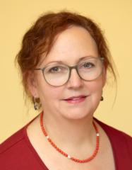 Christina Neuschäfer