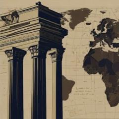 Víctor Jesús Espejo