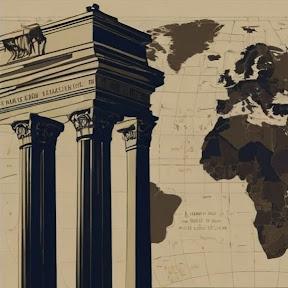 Víctor Jesús Espejo