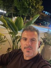 Mustafa Özkaya