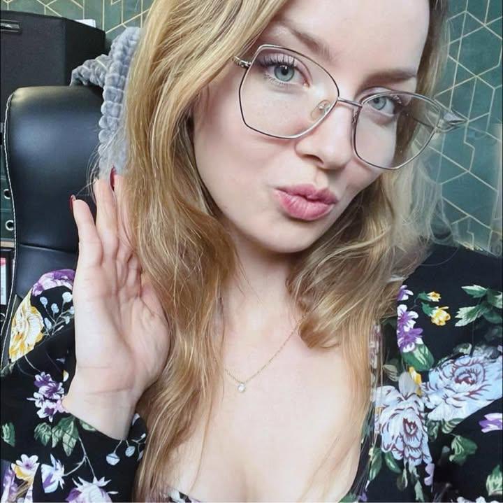 Szabó Brigitta