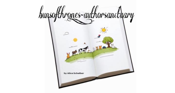 bunsofthrones_authorsanctuary