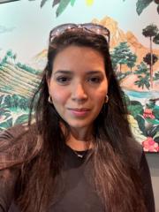 Susana Sulbaran De Zambrano