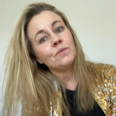 Kathrin Bonfigt