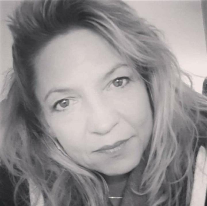 Sabine Riesner