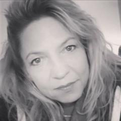 Sabine Riesner
