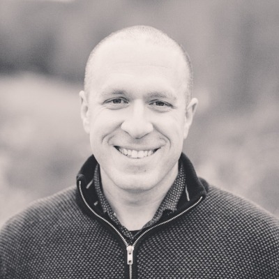Brian Sylvester