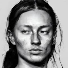 Louis Matys