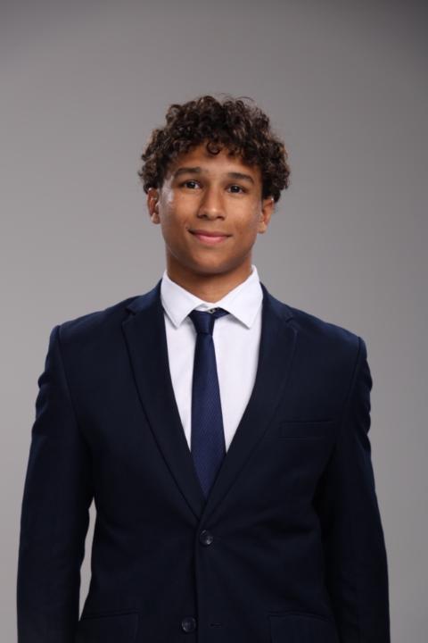 Sebastián Fernández