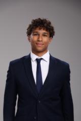 Sebastián Fernández