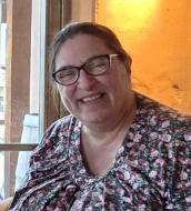 Tamara Hari
