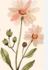 Yasin Ertuğrul Türkseven