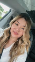 Carolina Fung