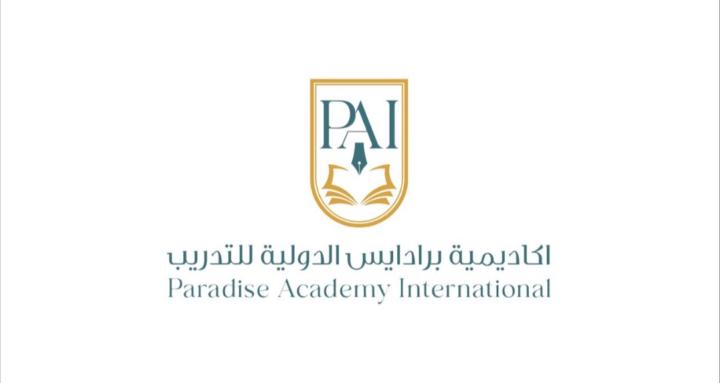 Paradise Academy Friends