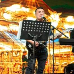 Kevin Lai