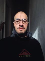 Camilo Valenzuela