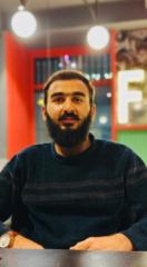 Abdul Rehman