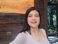 Karla Mérida