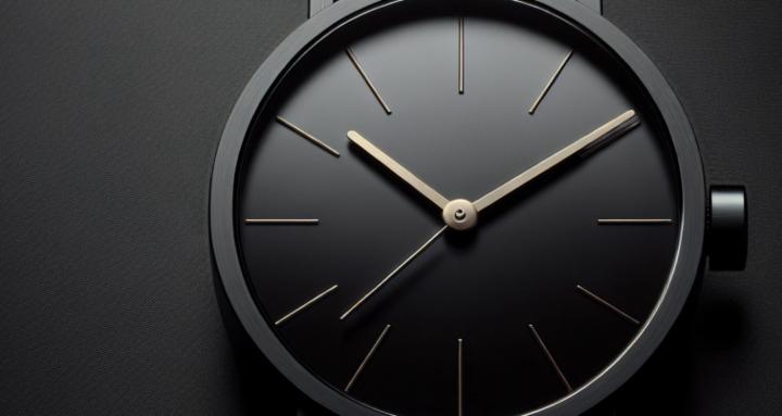 LUXURY WATCH PREMIUM