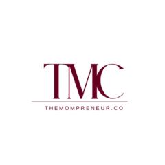 The Mompreneurco