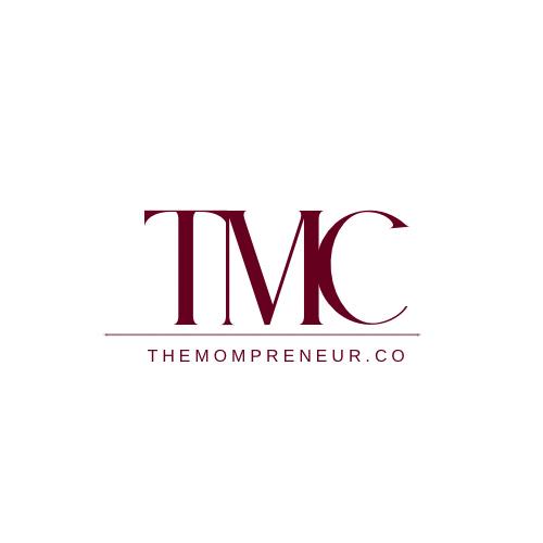 The Mompreneurco